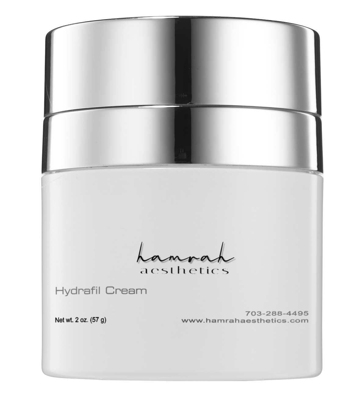 Hydrafil Cream